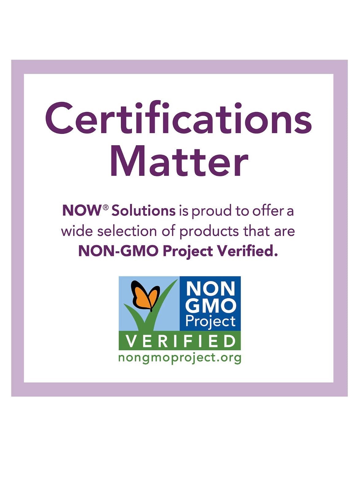 NOW Foods, Sweet Almond oil, Bodom yog'i, 118 ml