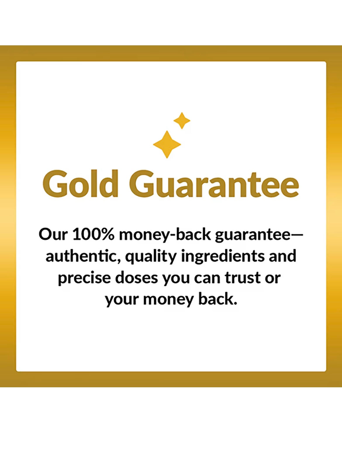 KIDS OMEGA - 3 Fish oil, Bolalar uchun Omega-3 baliq yog'i, 60 dona