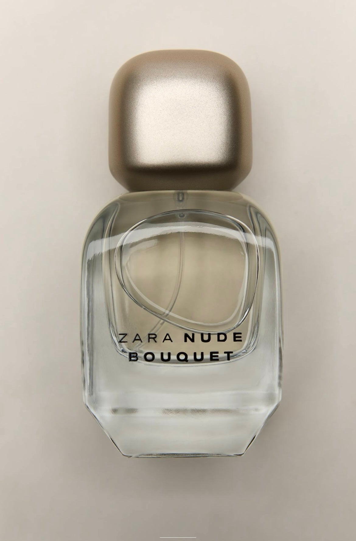 ZARA Nude Bouquet, EDP 30 ml