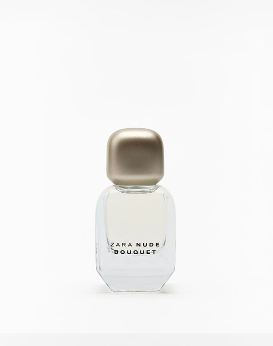 ZARA Nude Bouquet, EDP 30 ml