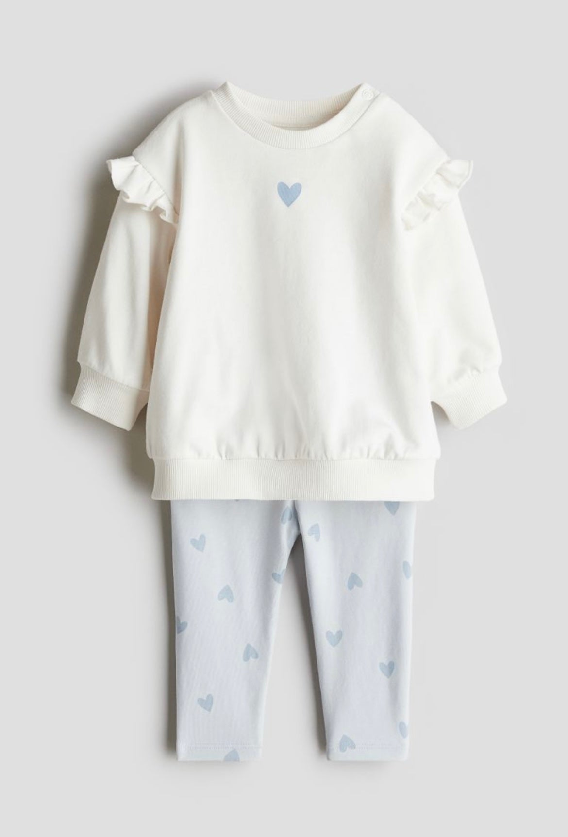 2 Talik Rasmlar H&M Bolalar uchun 2 talik set – SAKURA ONLINE SHOP
