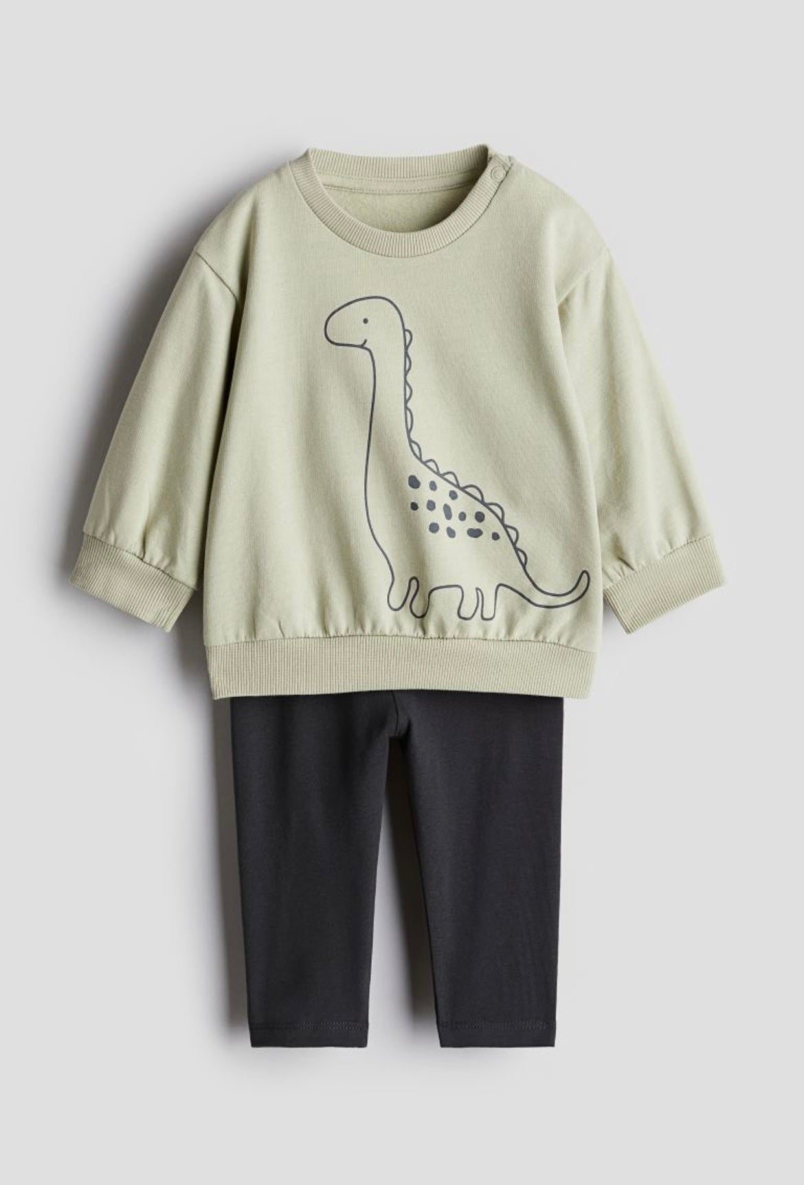 H&M Bolalar uchun 2 talik set – SAKURA ONLINE SHOP