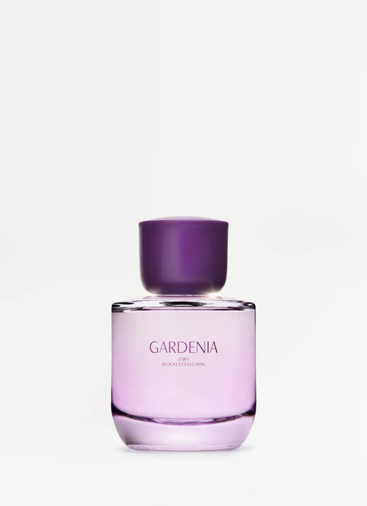 ZARA Gardenia EDP, 90 ml