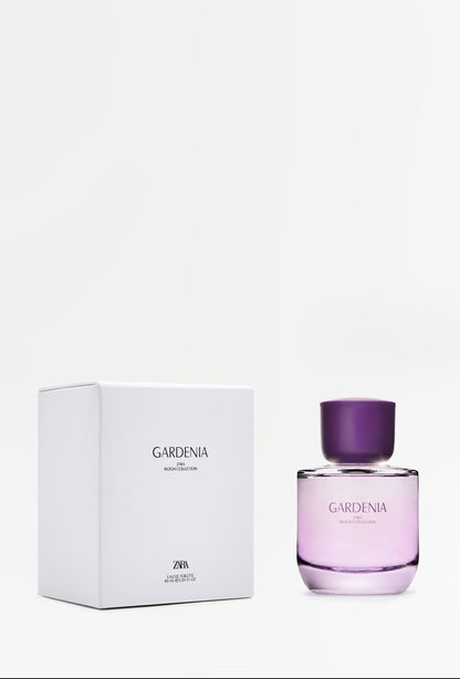 ZARA Gardenia EDP, 90 ml