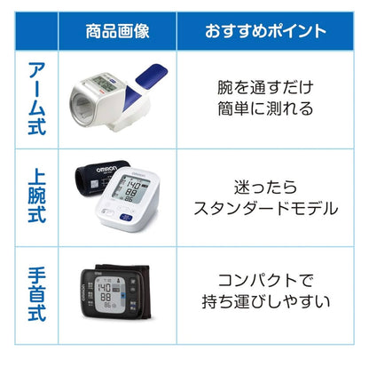 OMRON Blood Pressure machine, Qon bosimini o'lchovchi qurilma