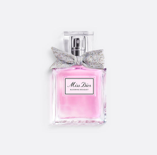 Miss DIOR Eaux de Toilette , 30 ml